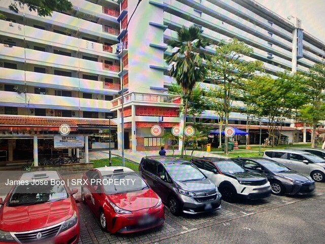 Blk 202 Toa Payoh Spring (Toa Payoh), HDB 4 Rooms #501486271